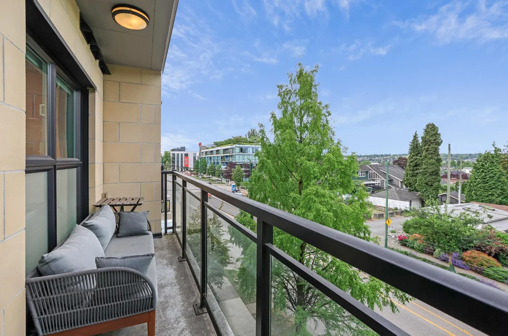 301 - 3028 Arbutus Street, Vancouver, BC - MLS: R3134230 - Photo 12 301 - 3028 Arbutus Street, Vancouver, BC - MLS: R3134230 - Photo 12