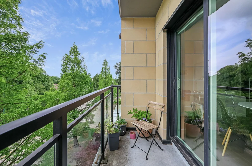301 - 3028 Arbutus Street, Vancouver, BC - MLS: R3134230 - Photo 13 301 - 3028 Arbutus Street, Vancouver, BC - MLS: R3134230 - Photo 13