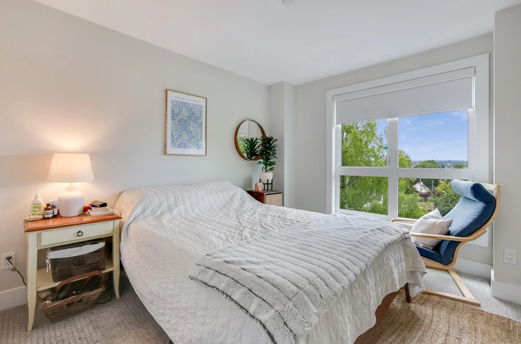 301 - 3028 Arbutus Street, Vancouver, BC - MLS: R3134230 - Photo 14 301 - 3028 Arbutus Street, Vancouver, BC - MLS: R3134230 - Photo 14