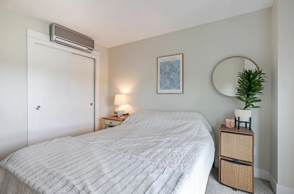 301 - 3028 Arbutus Street, Vancouver, BC - MLS: R3134230 - Photo 16 301 - 3028 Arbutus Street, Vancouver, BC - MLS: R3134230 - Photo 16