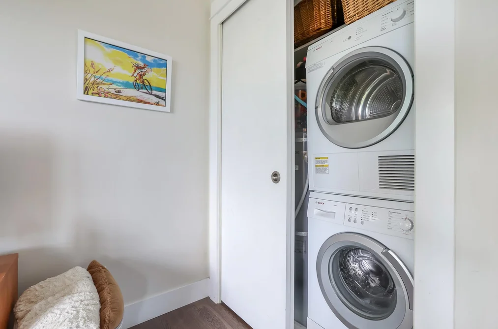 301 - 3028 Arbutus Street, Vancouver, BC - MLS: R3134230 - Photo 17 301 - 3028 Arbutus Street, Vancouver, BC - MLS: R3134230 - Photo 17