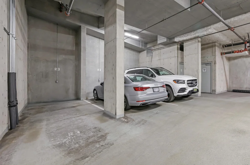301 - 3028 Arbutus Street, Vancouver, BC - MLS: R3134230 - Photo 18 301 - 3028 Arbutus Street, Vancouver, BC - MLS: R3134230 - Photo 18