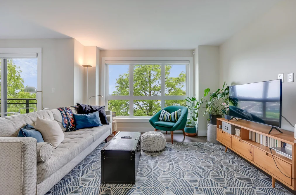 301 3028 ARBUTUS STREET, Vancouver BC V6J 3Z2, Vancouver BC — Residential for Sale - Photo 2