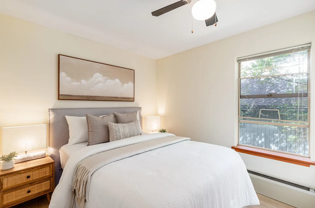 301 3050 HILLCREST DRIVE, Whistler BC V8E 0T8, Whistler BC — Residential for Sale - Photo 7