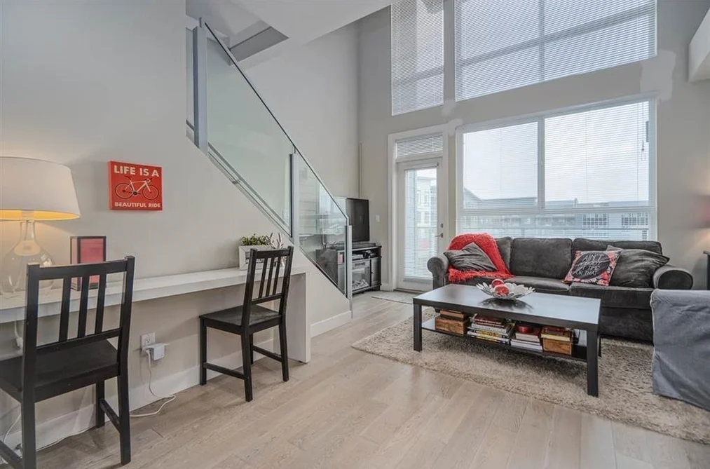 301 3090 GLADWIN ROAD, Abbotsford BC V2T 0G2, Abbotsford BC — Residential for Sale - Photo 4