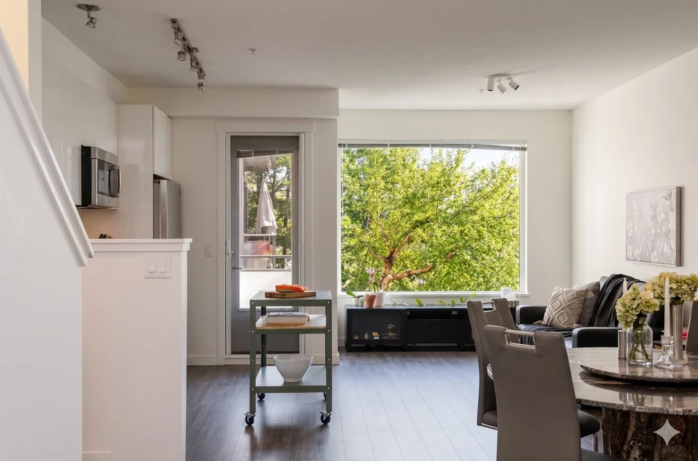 301 3138 RIVERWALK AVENUE, Vancouver BC V5S 0B6, Vancouver BC — Residential for Sale - Photo 4