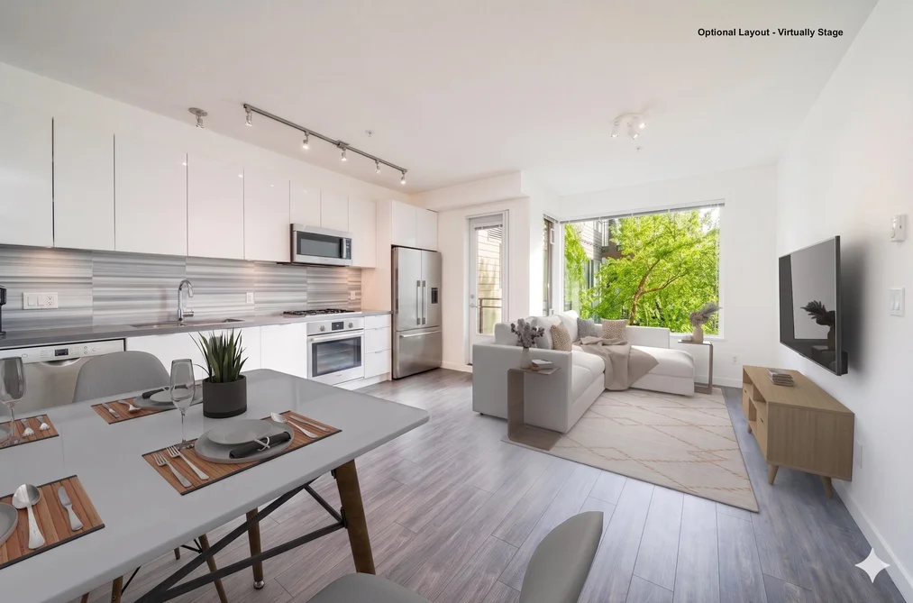 301 3138 RIVERWALK AVENUE, Vancouver BC V5S 0B6, Vancouver BC — Residential for Sale - Photo 6