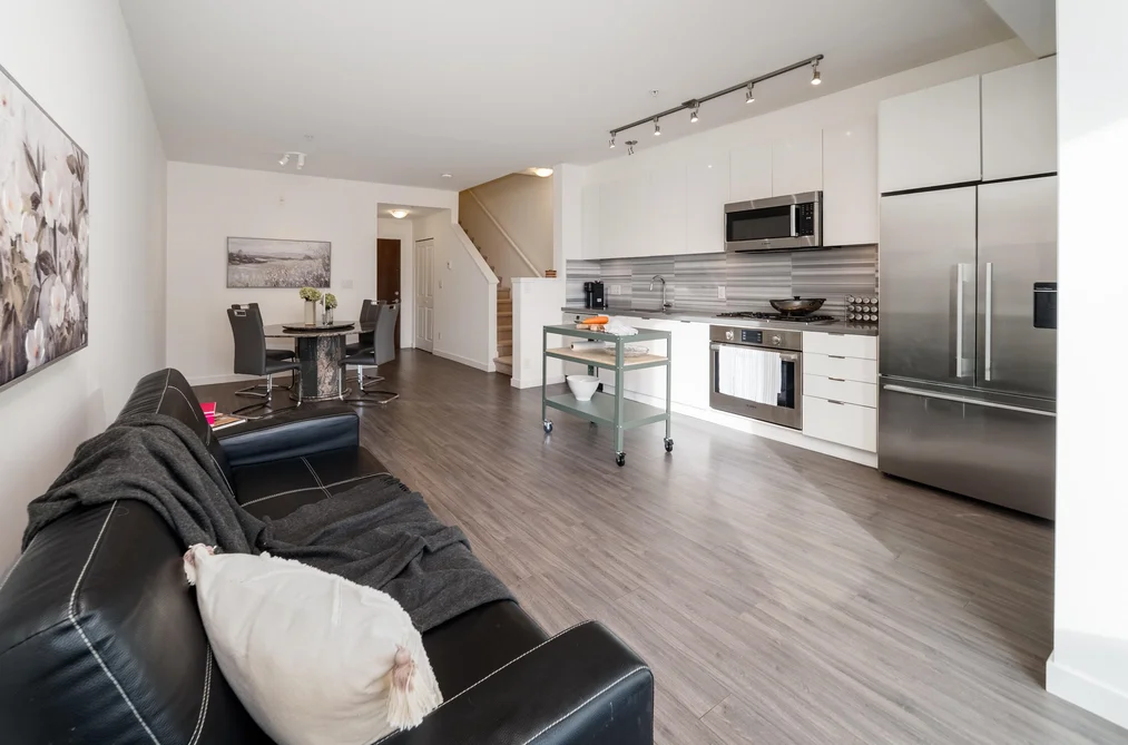 301 3138 RIVERWALK AVENUE, Vancouver BC V5S 0B6, Vancouver BC — Residential for Sale - Photo 7