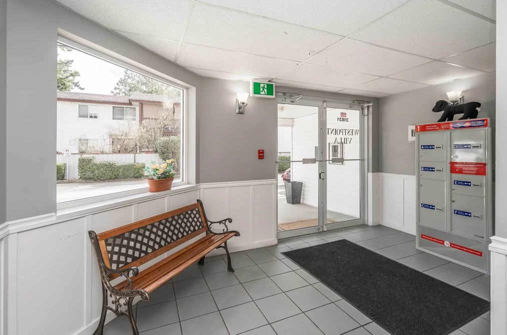 301 31831 PEARDONVILLE ROAD, Abbotsford BC V2T 1L5, Abbotsford BC — Residential for Sale - Photo 5