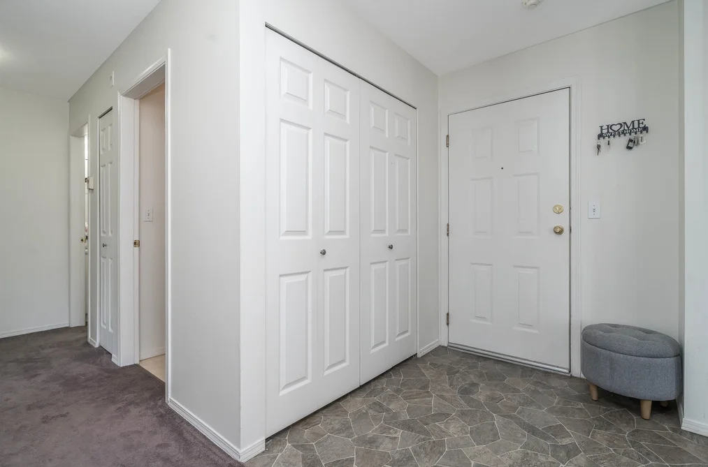 301 31831 PEARDONVILLE ROAD, Abbotsford BC V2T 1L5, Abbotsford BC — Residential for Sale - Photo 6