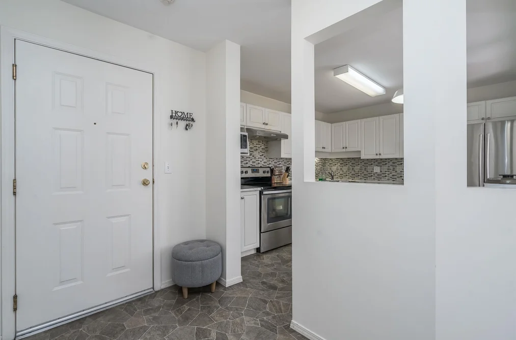 301 31831 PEARDONVILLE ROAD, Abbotsford BC V2T 1L5, Abbotsford BC — Residential for Sale - Photo 7
