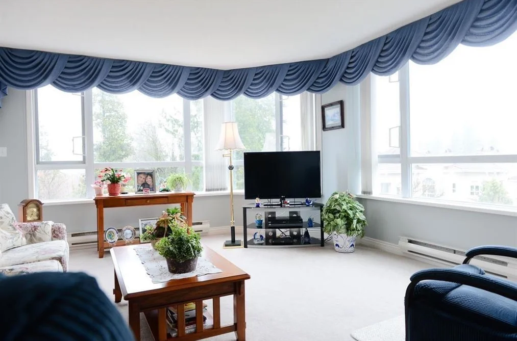 301 3190 GLADWIN ROAD, Abbotsford BC V2T 5T2, Abbotsford BC — Residential for Sale - Photo 3