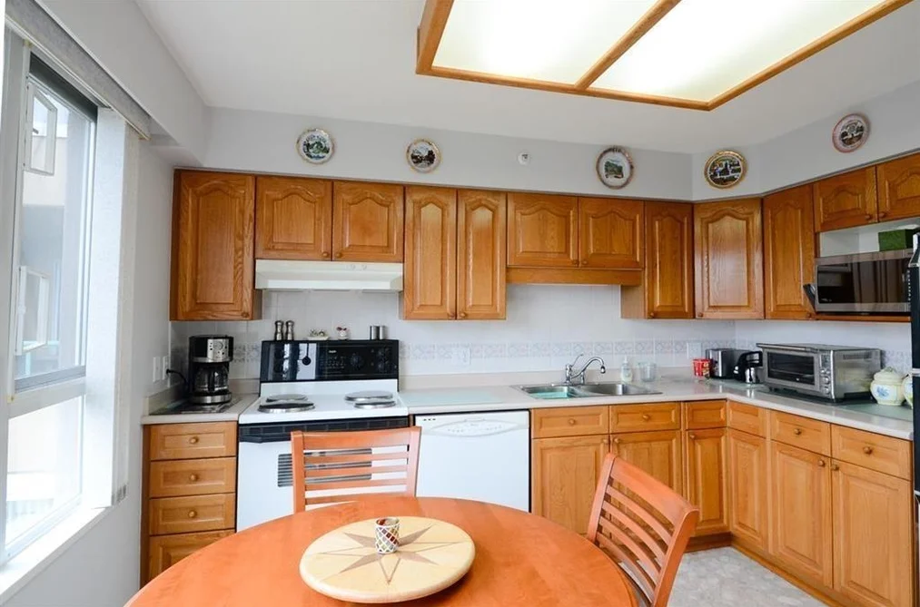 301 3190 GLADWIN ROAD, Abbotsford BC V2T 5T2, Abbotsford BC — Residential for Sale - Photo 5