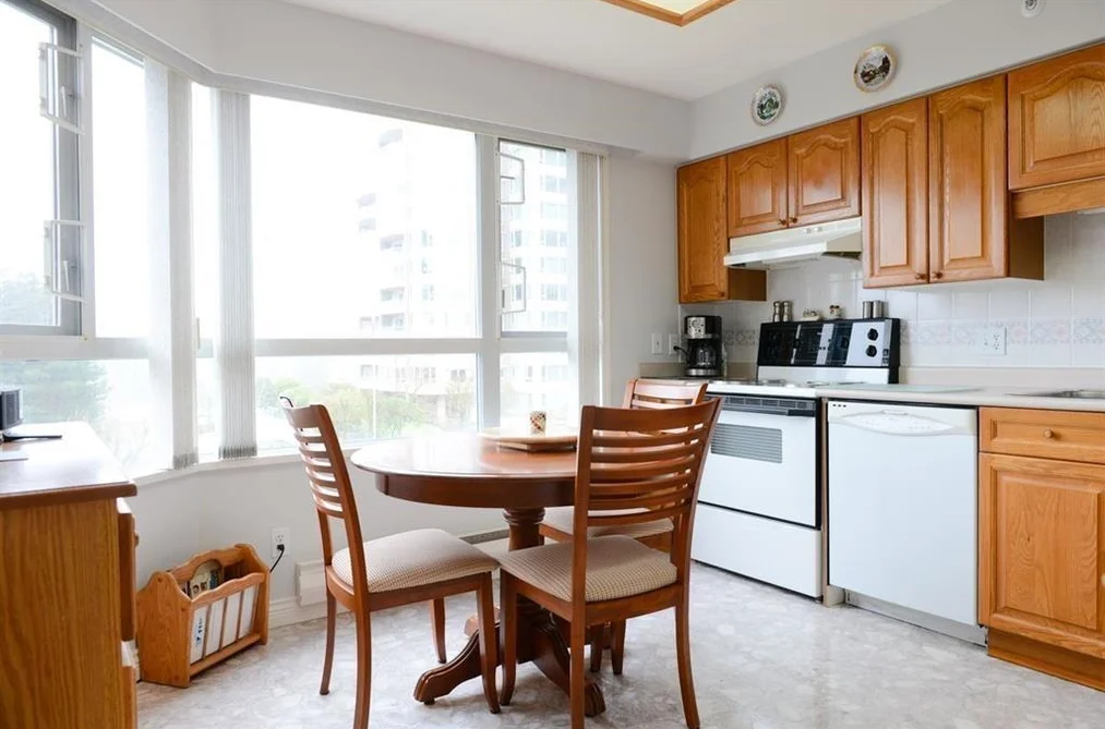 301 3190 GLADWIN ROAD, Abbotsford BC V2T 5T2, Abbotsford BC — Residential for Sale - Photo 6
