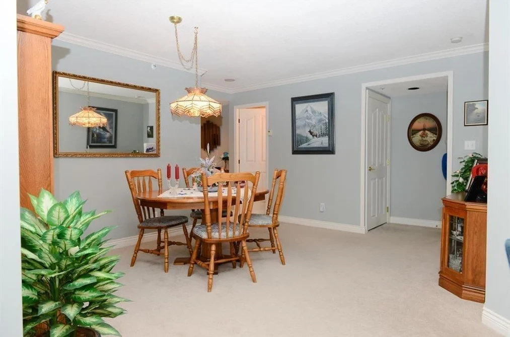 301 3190 GLADWIN ROAD, Abbotsford BC V2T 5T2, Abbotsford BC — Residential for Sale - Photo 7