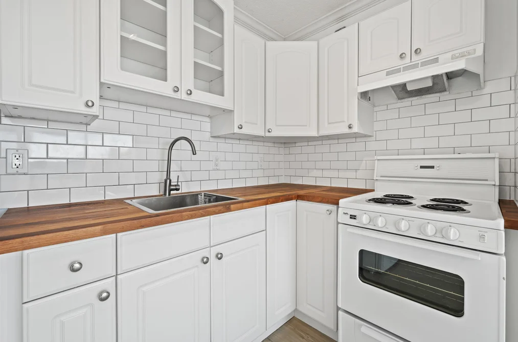 301 320 ROYAL AVENUE, New Westminster BC V3L 5C6, New Westminster BC — Residential for Sale - Photo 5