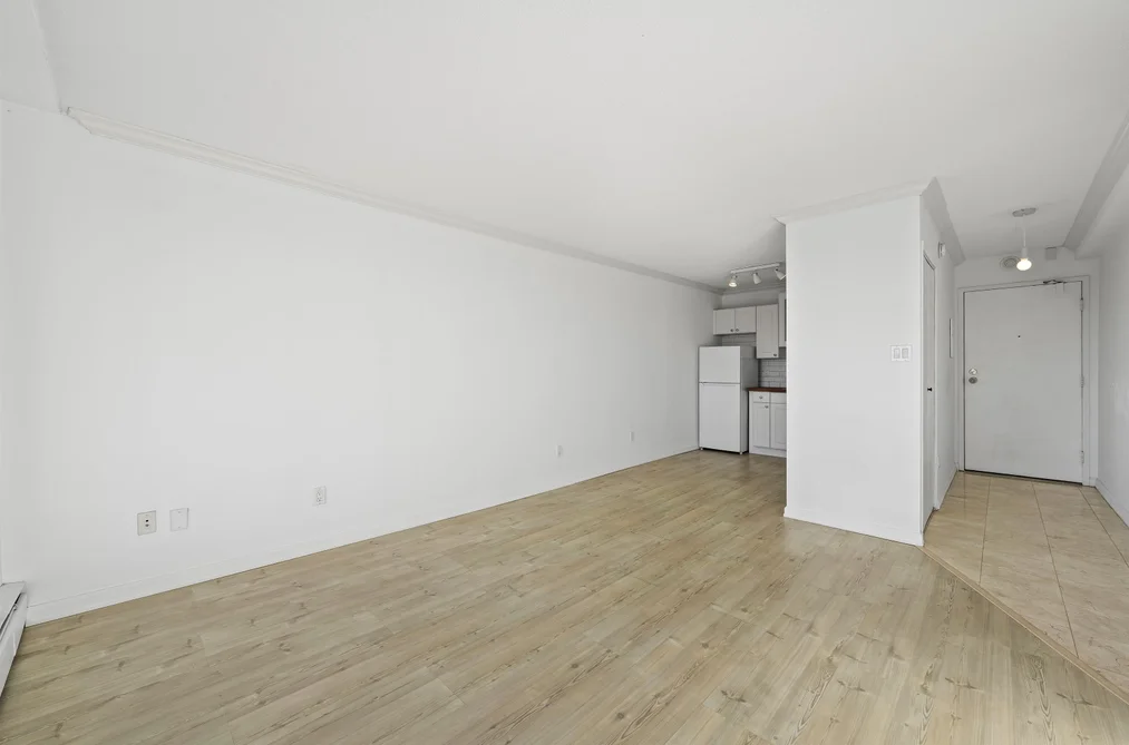 301 320 ROYAL AVENUE, New Westminster BC V3L 5C6, New Westminster BC — Residential for Sale - Photo 6