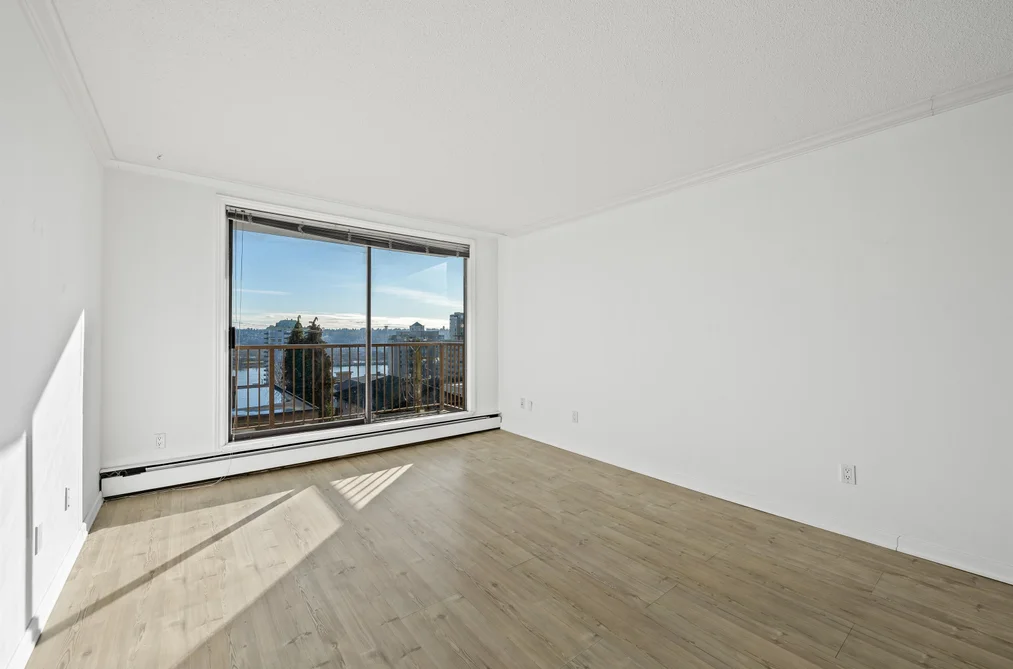 301 320 ROYAL AVENUE, New Westminster BC V3L 5C6, New Westminster BC — Residential for Sale - Photo 7
