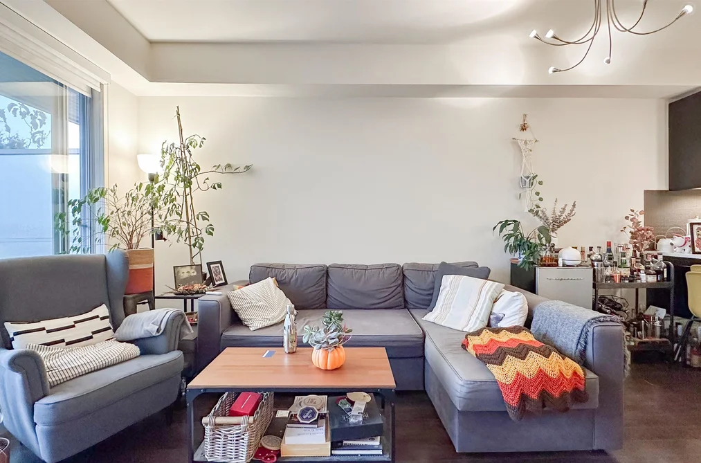 301 3333 MAIN STREET, Vancouver BC V7V 3M8, Vancouver BC — Residential for Sale - Photo 5