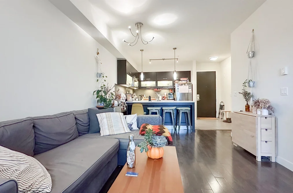 301 3333 MAIN STREET, Vancouver BC V7V 3M8, Vancouver BC — Residential for Sale - Photo 6