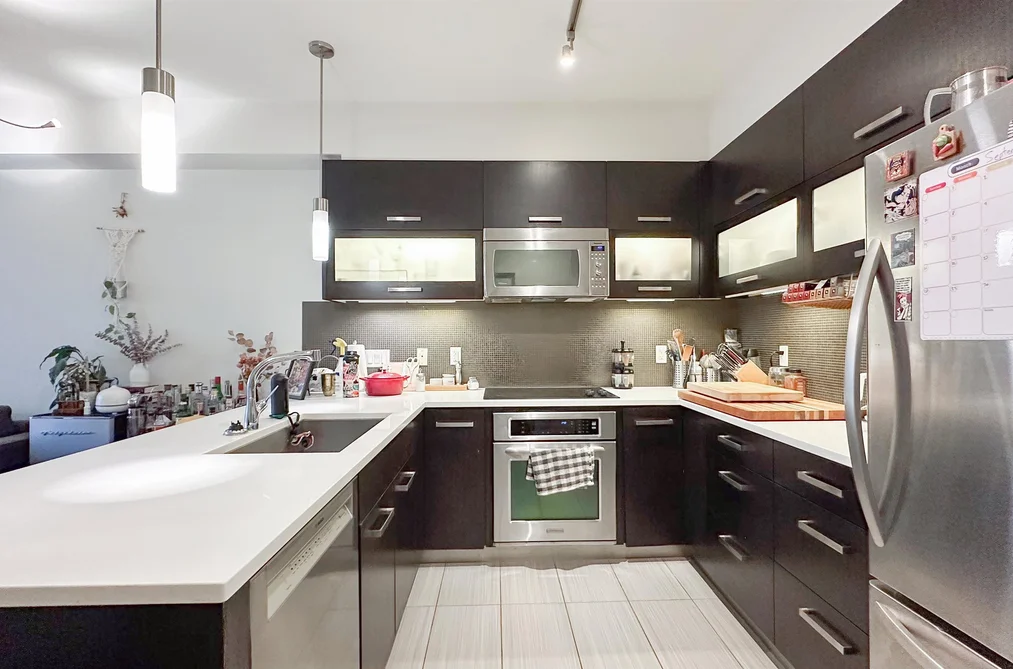 301 3333 MAIN STREET, Vancouver BC V7V 3M8, Vancouver BC — Residential for Sale - Photo 7