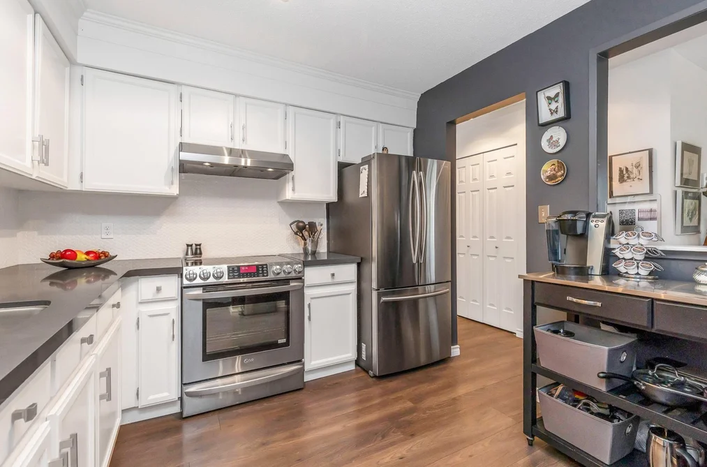 301 33490 COTTAGE LANE, Abbotsford BC V2S 6B8, Abbotsford BC — Residential for Sale - Photo 4