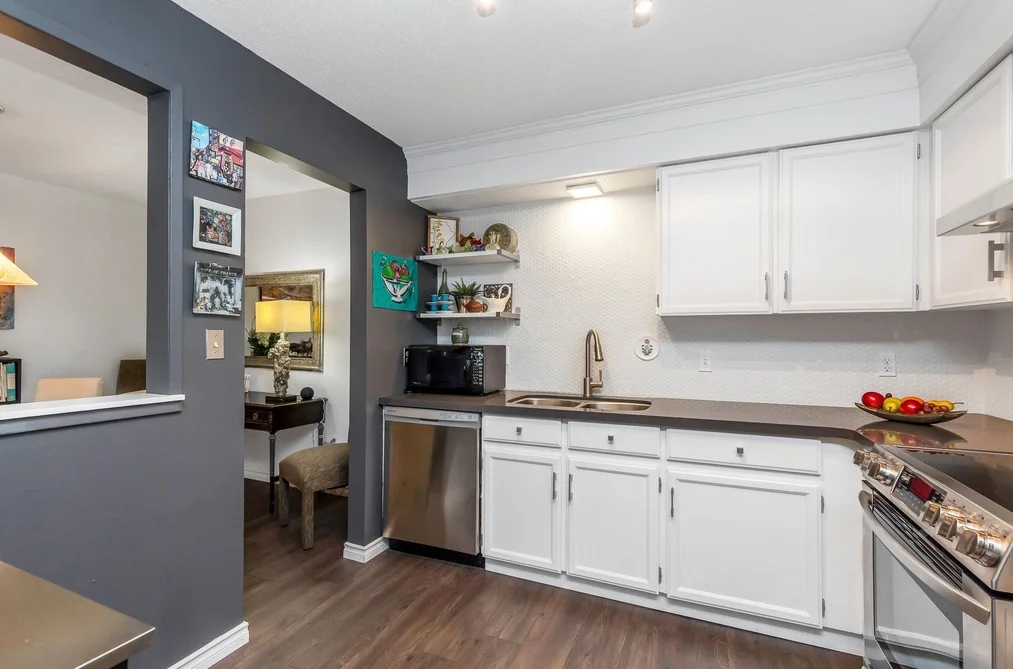 301 33490 COTTAGE LANE, Abbotsford BC V2S 6B8, Abbotsford BC — Residential for Sale - Photo 5