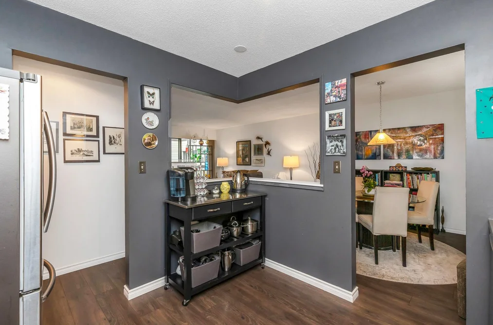 301 33490 COTTAGE LANE, Abbotsford BC V2S 6B8, Abbotsford BC — Residential for Sale - Photo 6