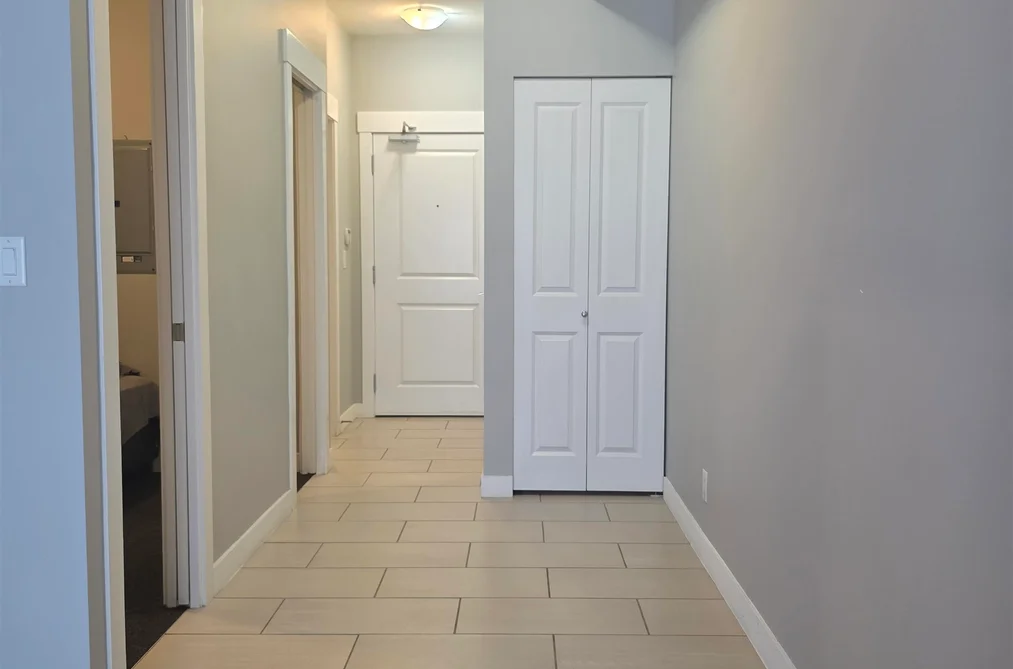 301 33546 HOLLAND AVENUE, Abbotsford BC V2S 0C1, Abbotsford BC — Residential for Sale - Photo 7