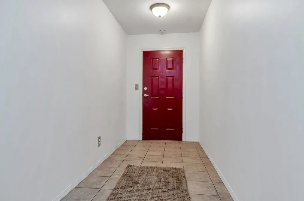 301 33669 2ND AVENUE, Mission BC V2V 8Z4, Mission BC — Residential for Sale - Photo 3