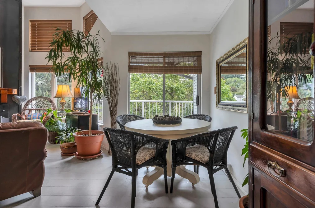 301 33669 2ND AVENUE, Mission BC V2V 8Z4, Mission BC — Residential for Sale - Photo 4
