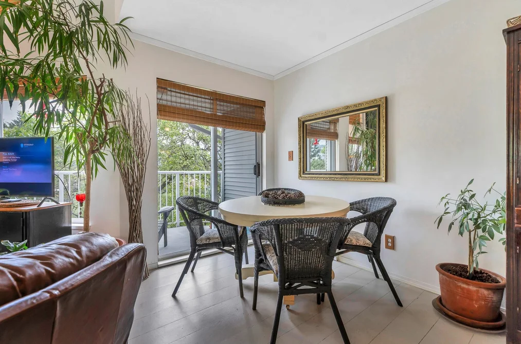 301 33669 2ND AVENUE, Mission BC V2V 8Z4, Mission BC — Residential for Sale - Photo 5
