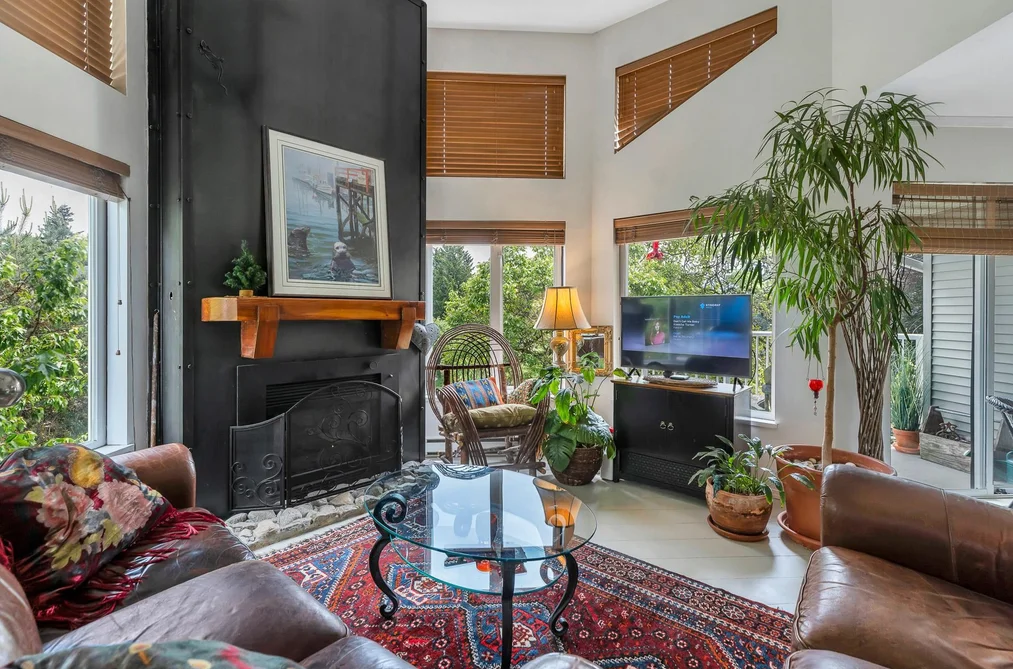 301 33669 2ND AVENUE, Mission BC V2V 8Z4, Mission BC — Residential for Sale - Photo 7