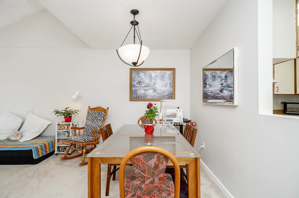 301 3420 BELL AVENUE, Burnaby BC V3J 1M7, Burnaby BC — Residential for Sale — Photo 13 of 34