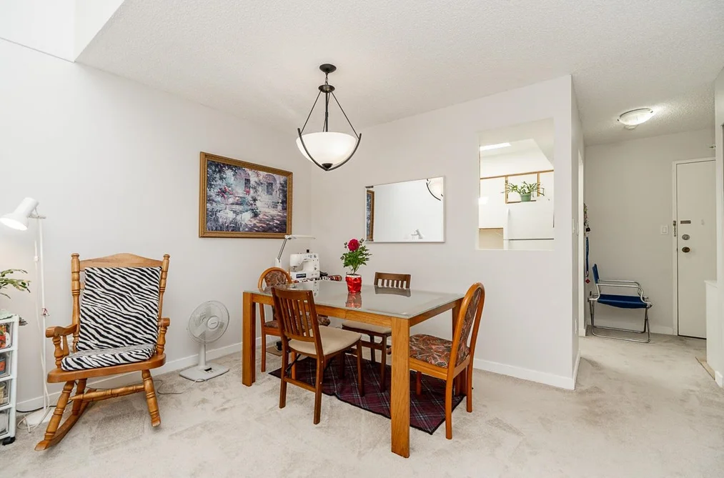 301 3420 BELL AVENUE, Burnaby BC V3J 1M7, Burnaby BC — Residential for Sale — Photo 14 of 34