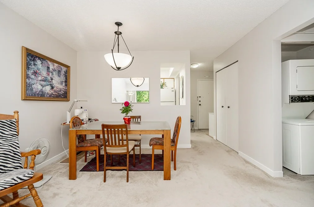 301 3420 BELL AVENUE, Burnaby BC V3J 1M7, Burnaby BC — Residential for Sale — Photo 15 of 34
