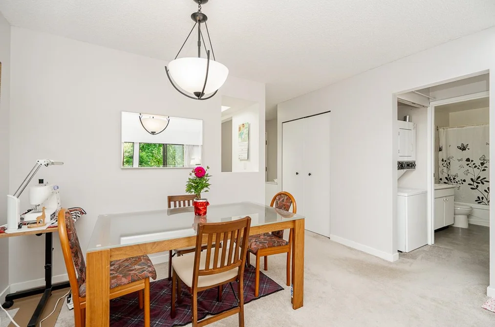 301 3420 BELL AVENUE, Burnaby BC V3J 1M7, Burnaby BC — Residential for Sale — Photo 16 of 34
