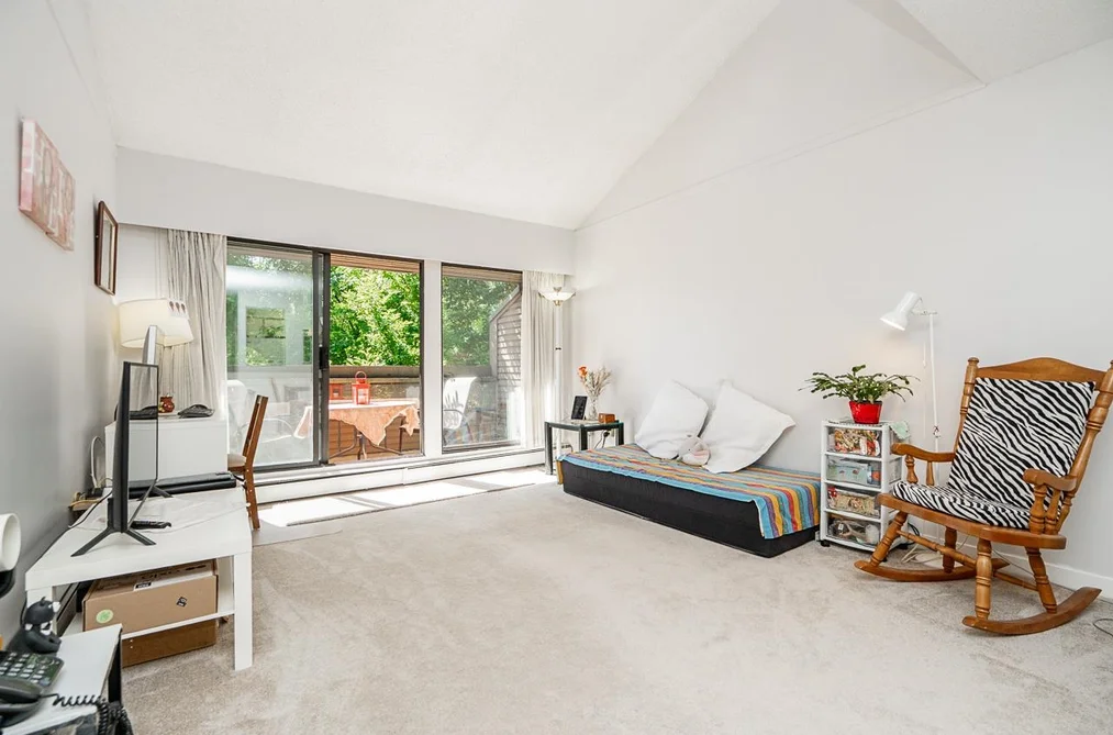 301 3420 BELL AVENUE, Burnaby BC V3J 1M7, Burnaby BC — Residential for Sale — Photo 17 of 34