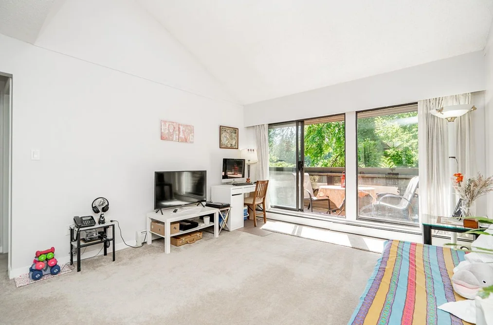 301 3420 BELL AVENUE, Burnaby BC V3J 1M7, Burnaby BC — Residential for Sale — Photo 18 of 34