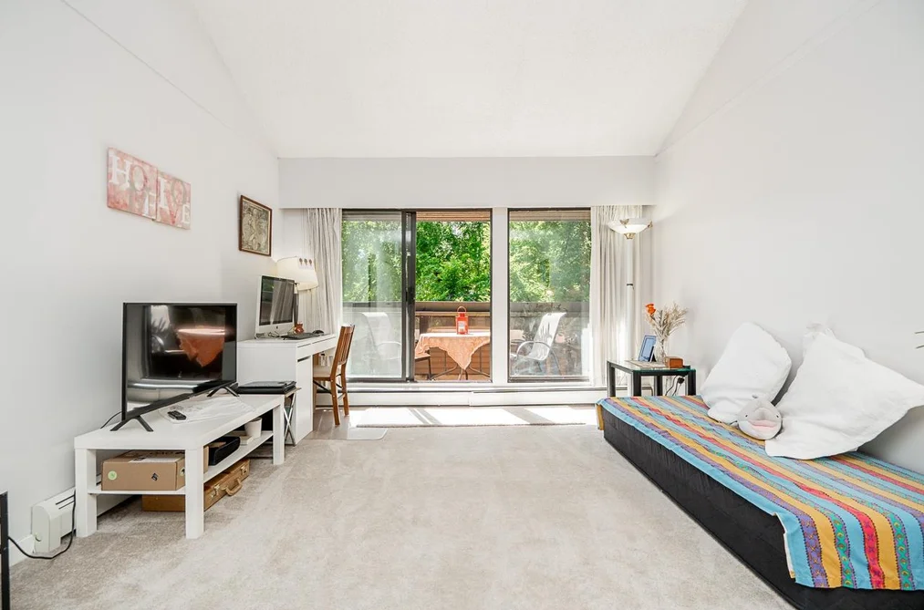 301 3420 BELL AVENUE, Burnaby BC V3J 1M7, Burnaby BC — Residential for Sale - Photo 2