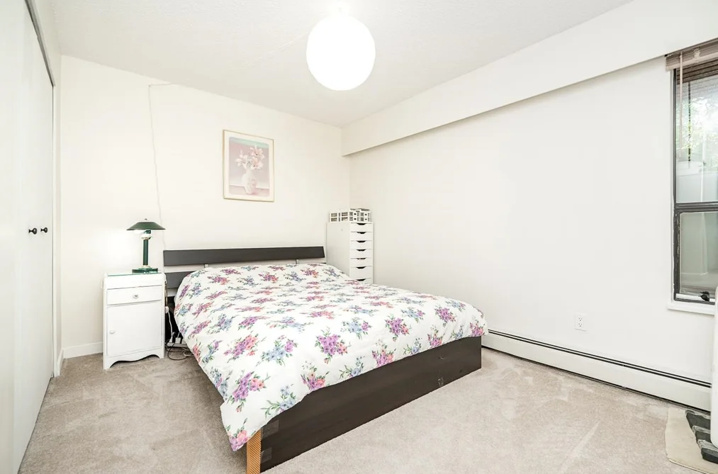 301 3420 BELL AVENUE, Burnaby BC V3J 1M7, Burnaby BC — Residential for Sale — Photo 21 of 34