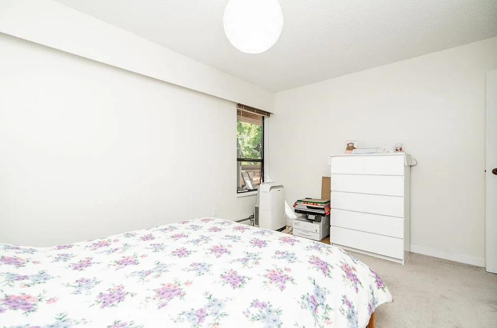 301 3420 BELL AVENUE, Burnaby BC V3J 1M7, Burnaby BC — Residential for Sale — Photo 22 of 34