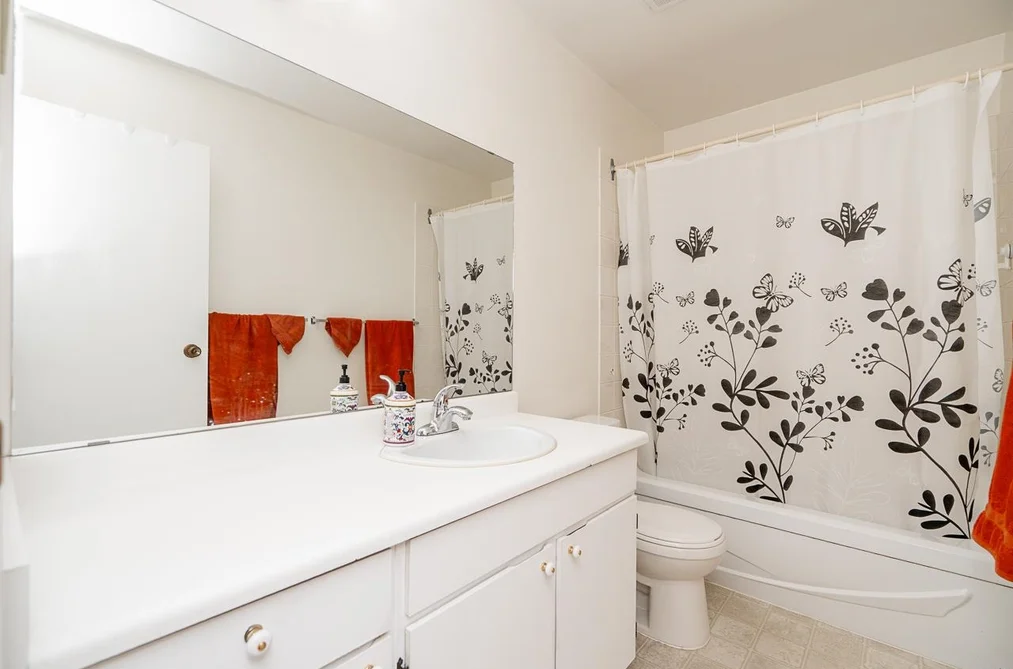 301 3420 BELL AVENUE, Burnaby BC V3J 1M7, Burnaby BC — Residential for Sale — Photo 23 of 34