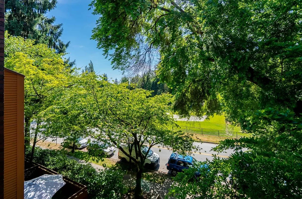 301 3420 BELL AVENUE, Burnaby BC V3J 1M7, Burnaby BC — Residential for Sale — Photo 25 of 34