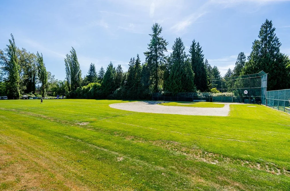 301 3420 BELL AVENUE, Burnaby BC V3J 1M7, Burnaby BC — Residential for Sale — Photo 26 of 34