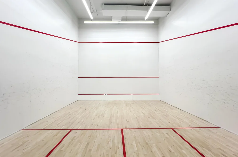 301 301 SAWMILL CRESCENT, Vancouver BC V5S 0C7, Vancouver BC — Residential for Sale — Photo 11 of 11