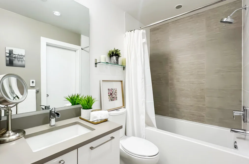 301 301 SAWMILL CRESCENT, Vancouver BC V5S 0C7, Vancouver BC — Residential for Sale — Photo 7 of 11