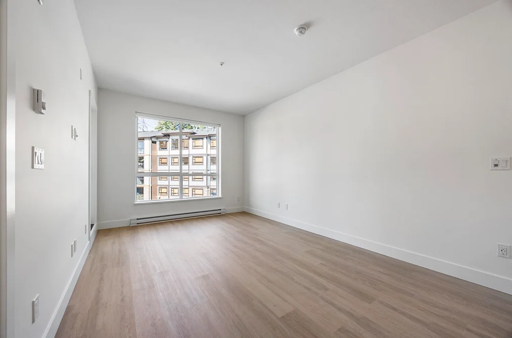 301 3528 146A STREET, Surrey BC V4P 0H4, Surrey BC — Residential for Sale — Photo 10 of 29