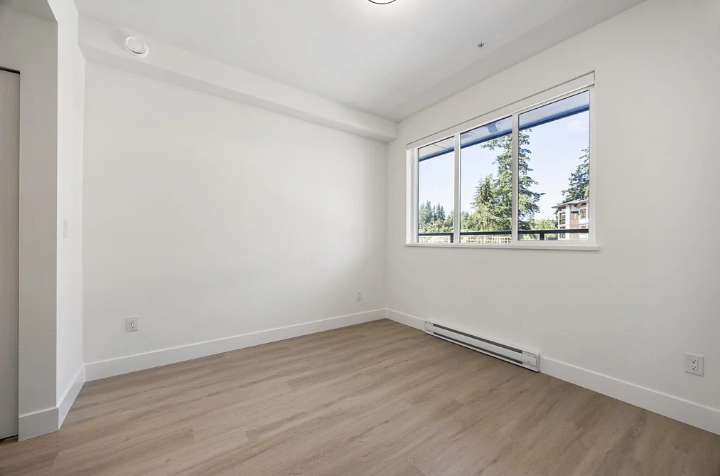 301 3528 146A STREET, Surrey BC V4P 0H4, Surrey BC — Residential for Sale — Photo 11 of 29