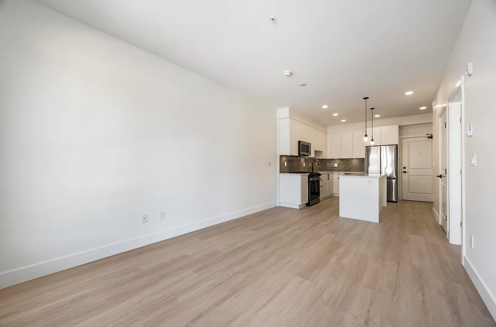 301 3528 146A STREET, Surrey BC V4P 0H4, Surrey BC — Residential for Sale — Photo 12 of 29